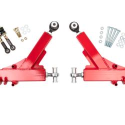 UMI PERFORMANCE 2309R