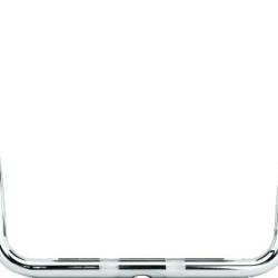 BIKERS CHOICE 400193