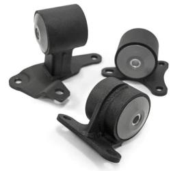 Innovative Mounts 29359-75A