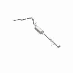 Magnaflow 106-0011