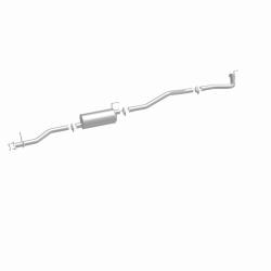 MAGNAFLOW 1060147
