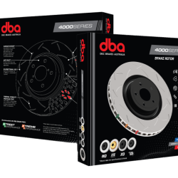 DBA 42225WXD