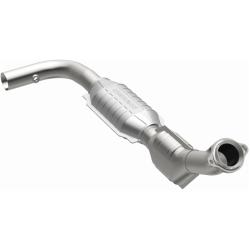 Magnaflow 23976