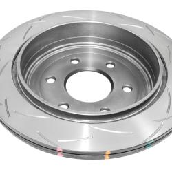DBA 42341S