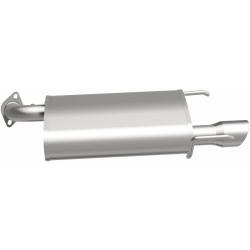 Magnaflow 108-0145