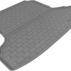 3D MAXpider M1NS0241301