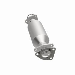 Magnaflow 51841