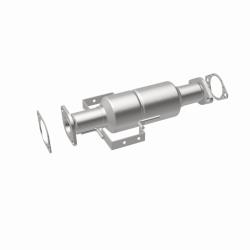 MAG Converter Direct Fit Magnaflow 4481243