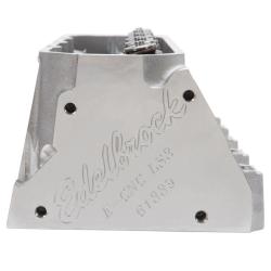 EDELBROCK 61339