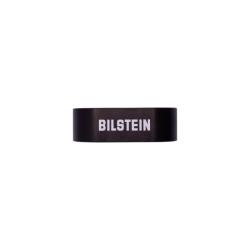 BILSTEIN 25311341