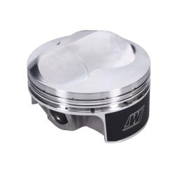 Wiseco K0129B3