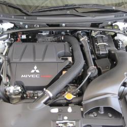 K&N ENGINEERING 332392