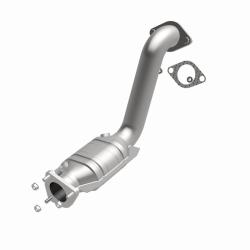 MAG Converter Direct Fit Magnaflow 52298