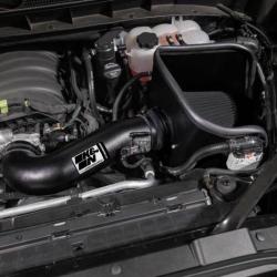 K&N ENGINEERING 713110