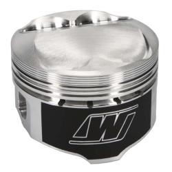 Wiseco KE129M80