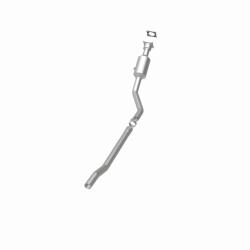 Magnaflow 4451201