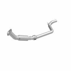 MAGNAFLOW 21540