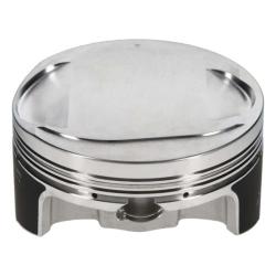 Wiseco K0397XS