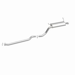 MAG BRE Exhaust Kits Magnaflow 106-0636