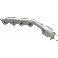 MAG Converter Direct Fit Magnaflow 49900
