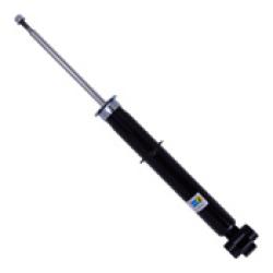 Bilstein 19-295671