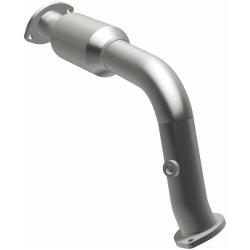 Magnaflow 21-114