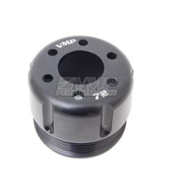 VMP Performance VMP-27-6-B