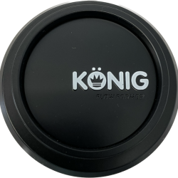 Konig CAPFFPI5