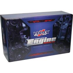 VERTEX PISTONS WR00057
