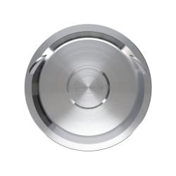 MANLEY PERFORMANCE 596810CE8