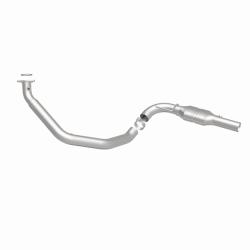Magnaflow 4551601