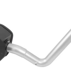 K&N ENGINEERING 692551TS