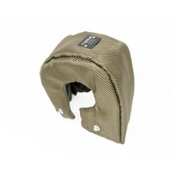 Torque Solution TS-TB-VRT6