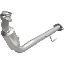 MAG Converter Direct Fit Magnaflow 49691
