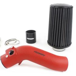 Perrin Performance PSP-INT-326RD