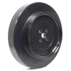 Fluidampr 960301