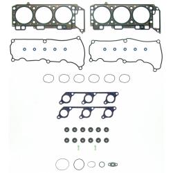 FEL Cylinder Head Gaskets Fel-Pro HS26300PT1
