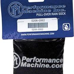 PERFORMANCE MACHINE 02060042