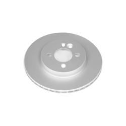 PSB Evolution Coated Rotor PowerStop EBR854EVC