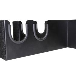 TUFFY PRODUCTS 353GRDIV