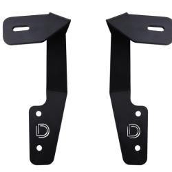 Diode Dynamics DD6562
