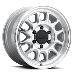 Raceline 958MC-78565-00