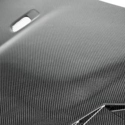 SEIBON HD0708BMWE92M3CT