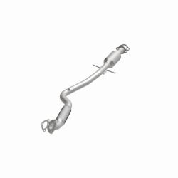 Magnaflow 5571091