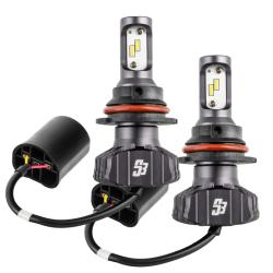 ORACLE Lighting S5238-001