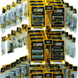 ProTaper 024824