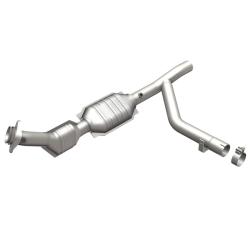 MAG Converter Direct Fit Magnaflow 447126