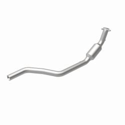 Magnaflow 4481468