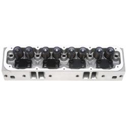 EDELBROCK 61779