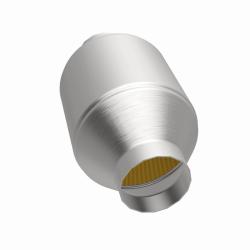 Magnaflow 59556